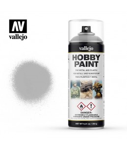 Hobby Paint Vallejo - Gris